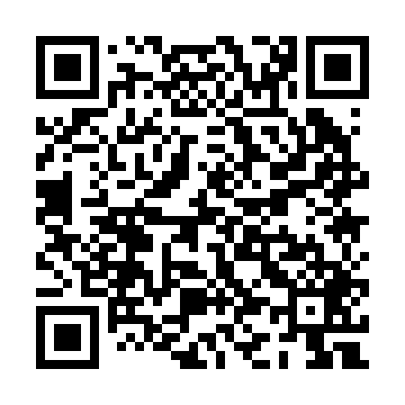 QR code for PK1249
