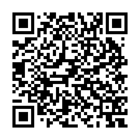 QR code for PK1276