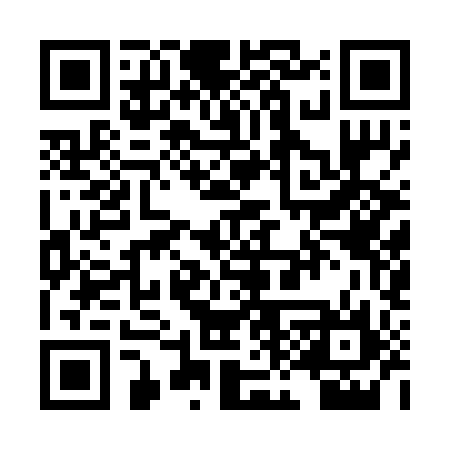 QR code for PK1296