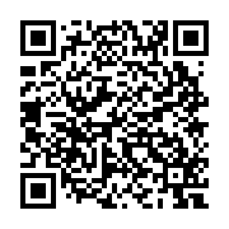 QR code for PK1317