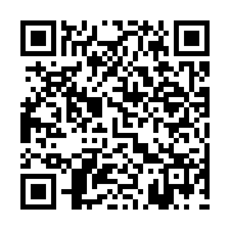 QR code for PK1323