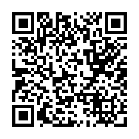 QR code for PK1348