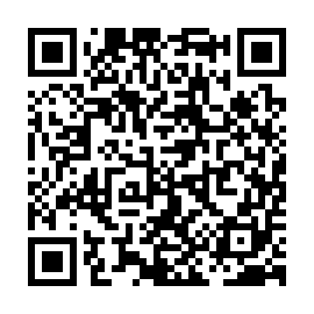 QR code for PK1350