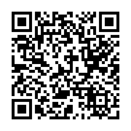 QR code for PK1359