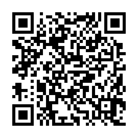 QR code for PK1384