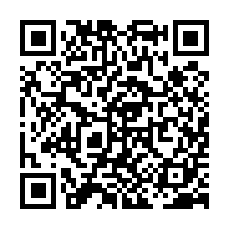 QR code for PK1501