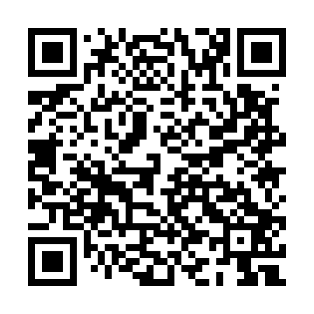 QR code for PK1503