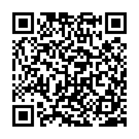 QR code for PK1522