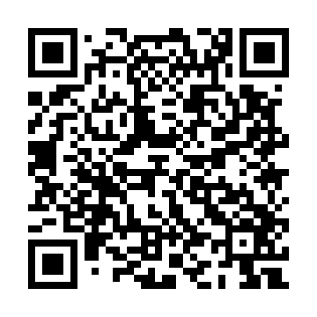QR code for PK1546