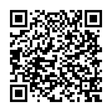 QR code for PK1598