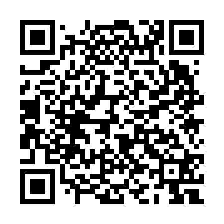 QR code for PK1620