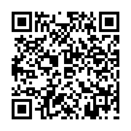 QR code for PK1639