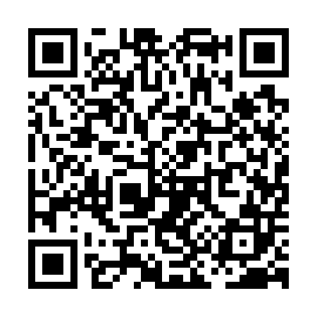 QR code for PK1702