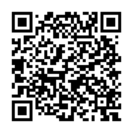 QR code for PK1709