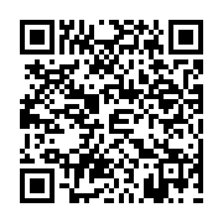 QR code for PK1763