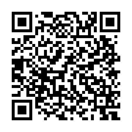 QR code for PK1765