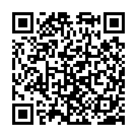 QR code for PK1771