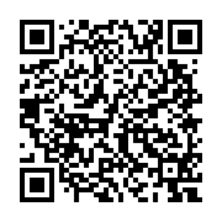 QR code for PK1794