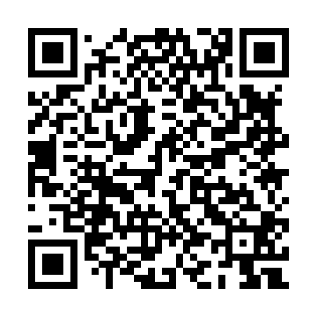 QR code for PK1800