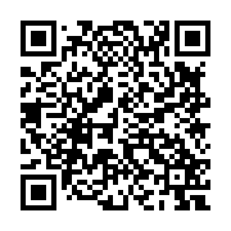 QR code for PK1827