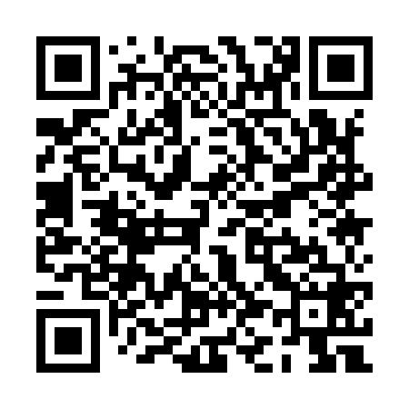 QR code for PK1968