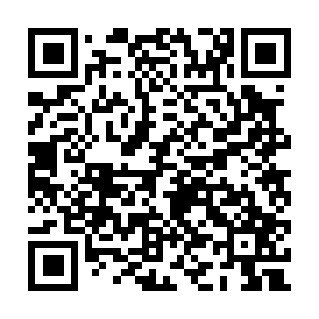 QR code for PK2007