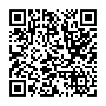 QR code for PK2045