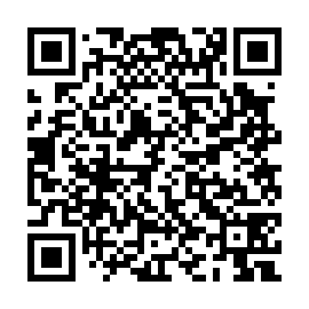 QR code for PK2078