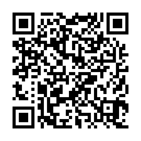 QR code for PK2101