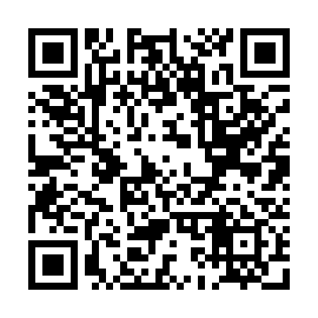QR code for PK2139