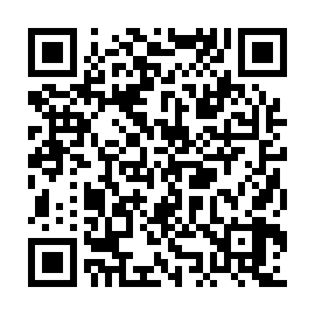 QR code for PK2168