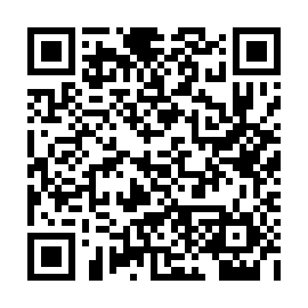 QR code for PK2184