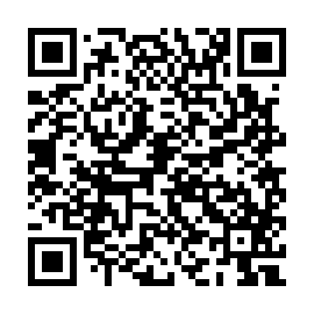 QR code for PK2187