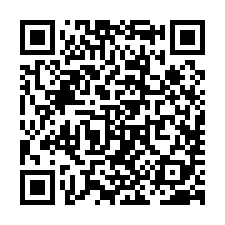 QR code for PK2189