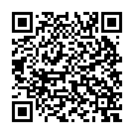 QR code for PK2266