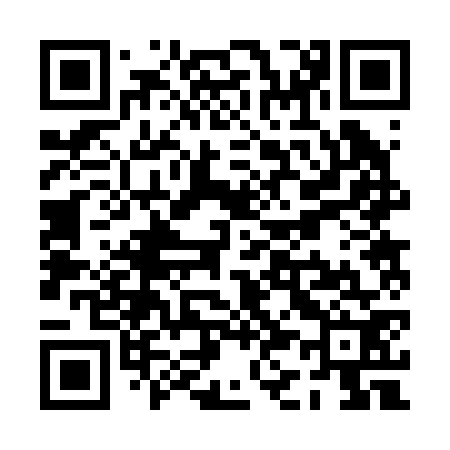 QR code for PK2272