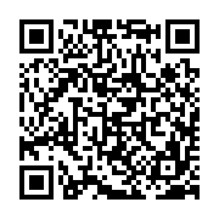 QR code for PK2316