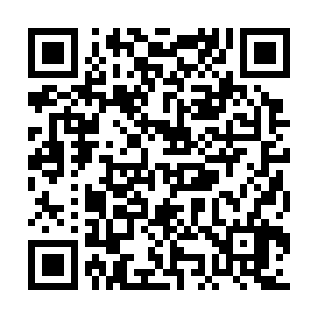 QR code for PK2326