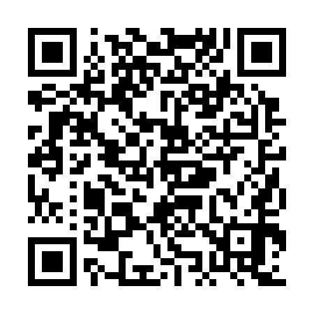 QR code for PK2350