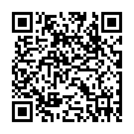 QR code for PK2420
