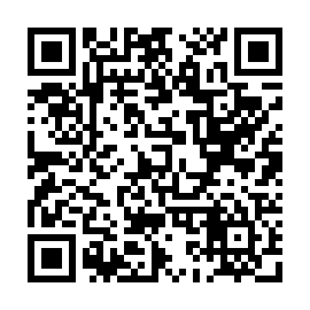 QR code for PK2425