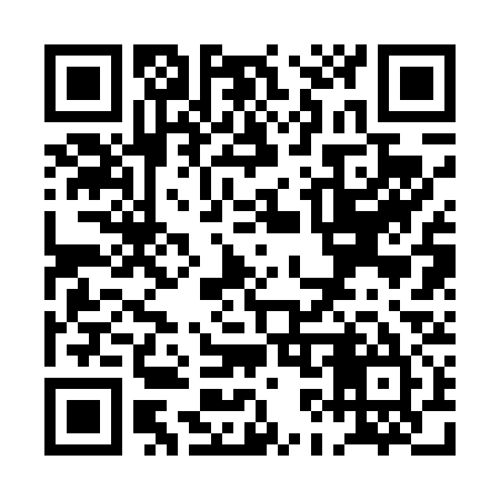 QR code for PK2435