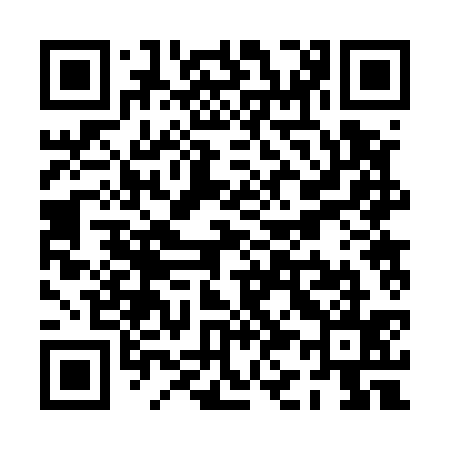 QR code for PK2535