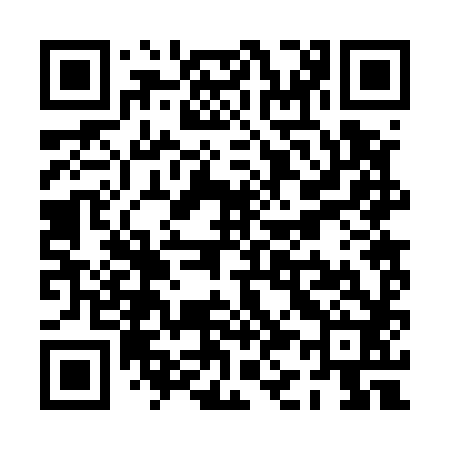 QR code for PK2582