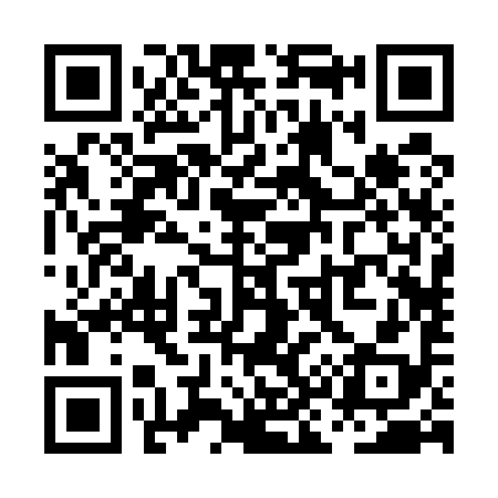 QR code for PK2598