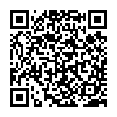 QR code for PK2641