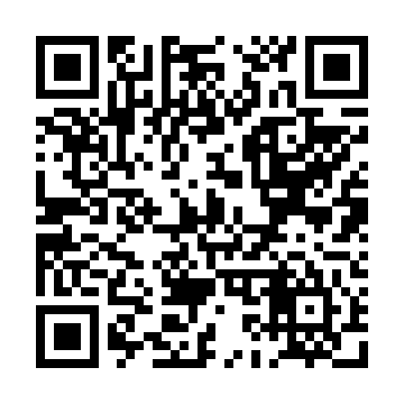 QR code for PK2645