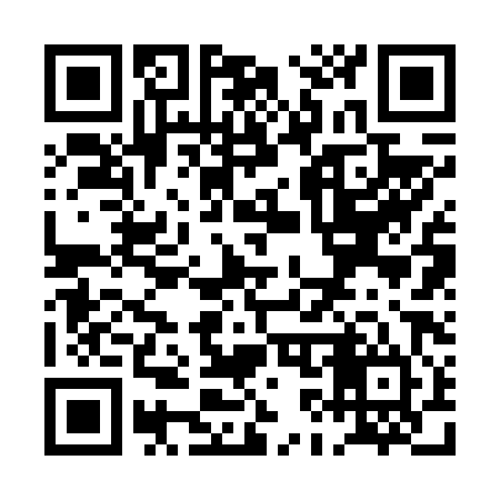 QR code for PK2684