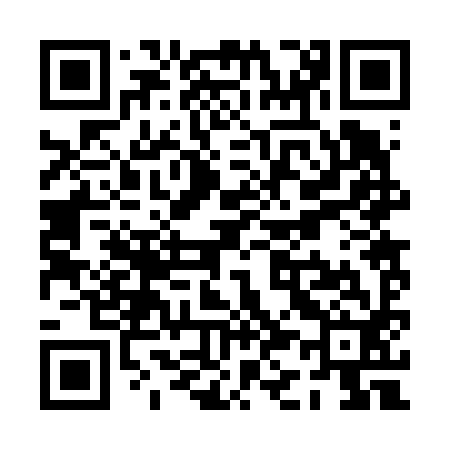 QR code for PK2692