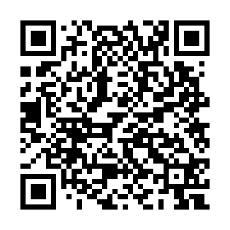 QR code for PK2720
